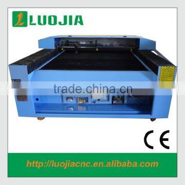 New style high precision Reci tube cnc laser 3d