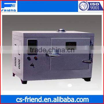 hydraulic oil stability tester