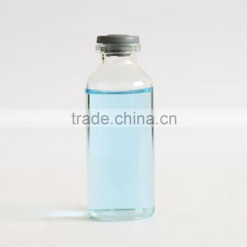 glass vials 30ml