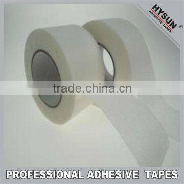 pvc duct tape