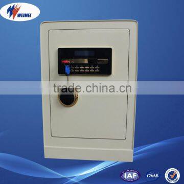 Promotion Iron Money Safe Box and Vault Doors