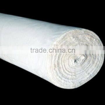 china wholesale grey fabric