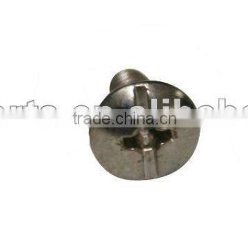 Top quality Accessories--GY Long bolt For Sale