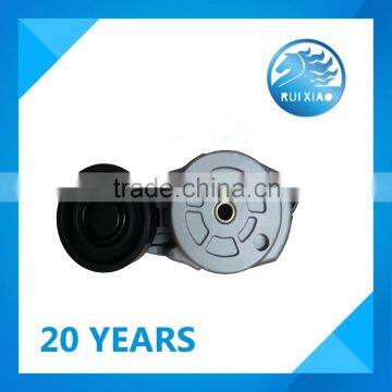 Good Quality Sinotruk Truck Parts Belt Tensioner VG2600060313