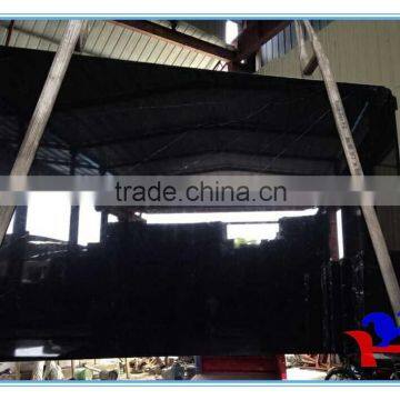 Black Marquinia Marble photo-2