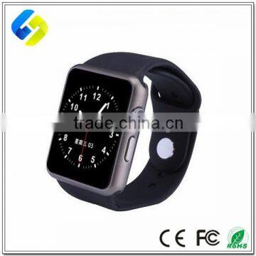 2016 trending products 1.54 inch TFT touch screen Smart Watch Sim Card wrist Watch bluetooth watch