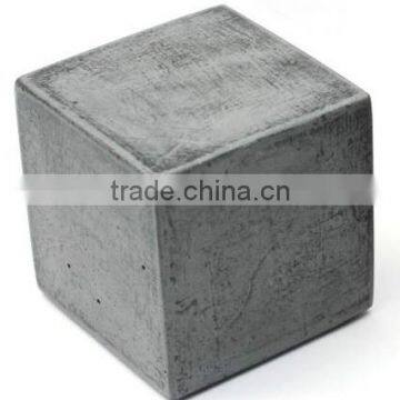 150*150*150mm Cast Iron Concrete Cube Test Mould (Four Parts) photo-6