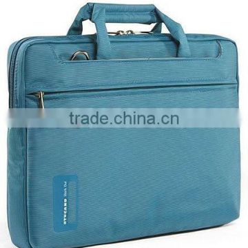 15'' nylon laptop bag