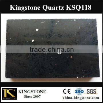 Quartz composite tile Thin quartz slabs Compressed quartz tile