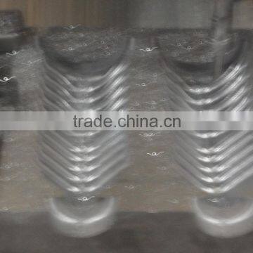 Whole Sale Price PET Bottle Blow Moulding Machine/uint photo-5