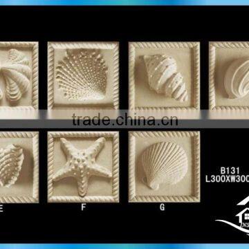 Creative Ceiling Wall Panels photo-6