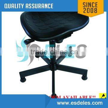 circle Anti-static cleaning chair KH-D2018