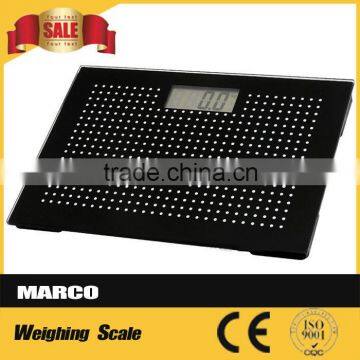 Hot selling 180kg electronic digital body weight scale