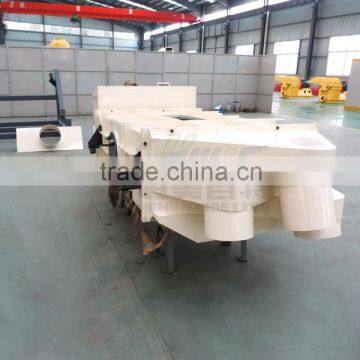 Agricultural Machinery of Accessory Equipment --vibrating Screener photo-3