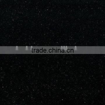 Kitchen Table Top Counter Top- Quartz photo-2