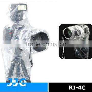 JJC RI-4C Rain Cover