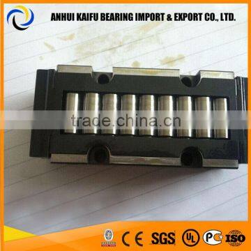 PR 14182 Linear roller bearing PR14182