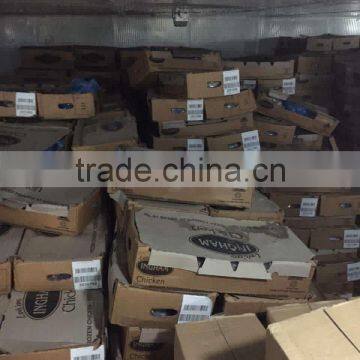 2015 Mobile Solar Powered Cold Room With Lowest Price photo-2