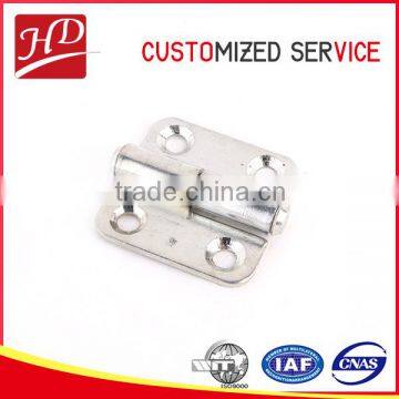 Swivel metal furniture window parts with high quality