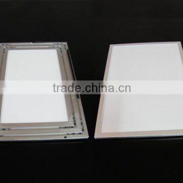 Edgelight UL Certificated OEM customized lgp sheet