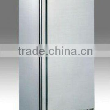 ningbo cold room Stainless Steel Cabinet for sale