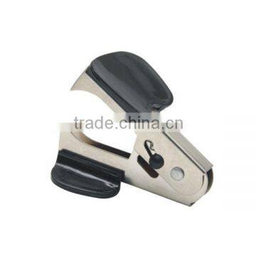 Claw Style Used In Office and School Popular Staple Remover With Locked