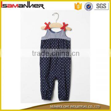 China supplier childs clothes hot sale safe cotton fashion baby 8 clothing