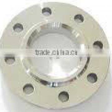 Monel Flange