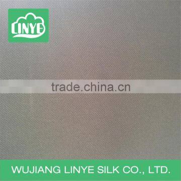 PU Coated 600D Cordura Bag Fabric photo-2