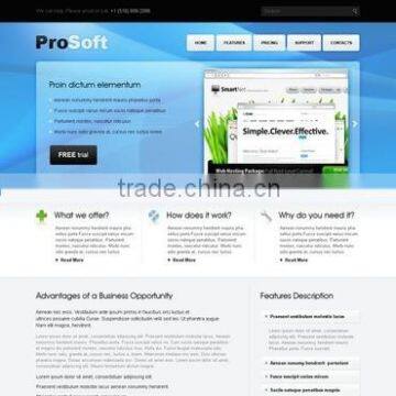 Android Game Development Software photo-6