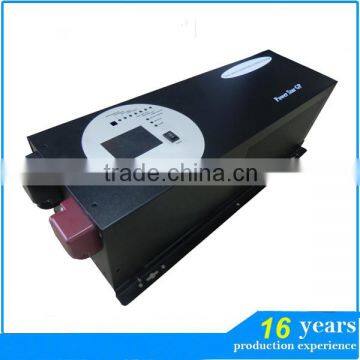 6KW GP Series Pure Sine Wave Inverter