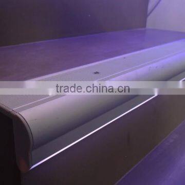 1M 5630/5730 White 36W LED Rigid Bar 5730 LED Light Bar Strip 12V photo-5