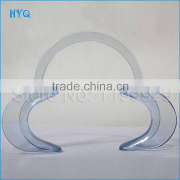 2016 Hot Sale Teeth Whitening,Teeth Whitening ,Tooth Whitening Home Kit photo-5