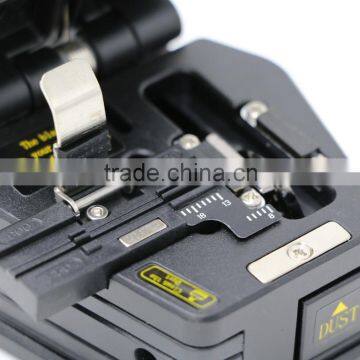 Fiber Cleaver SKL-6C High Precision Cleaver photo-4