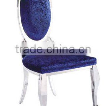 stainless steel chair furniture