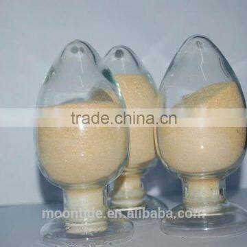 yeast extract manufacturer with high quality