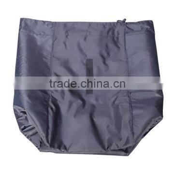 ANMA High Quality Baby Car Seat Travel Bag photo-5