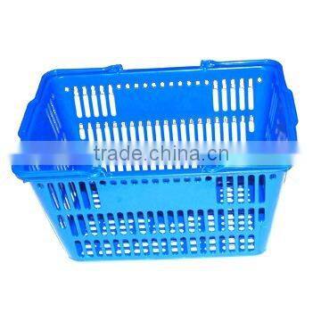 Shopping Basket