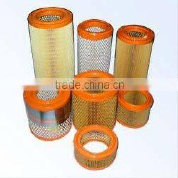 two component polyurethane adhesive for filter (factory)