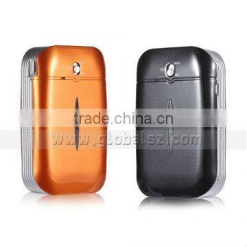 4400mAh Wifi Power Bank 3G Mobile Power Bank&Router