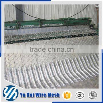 Fast delivery discount gardens chain link fence feet                        
                                                                                Supplier's Choice