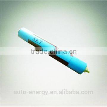 1.8v battery lithium titanate battery with super high charge/discharge current