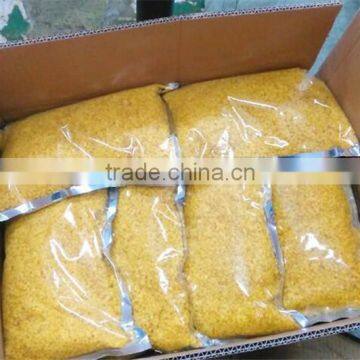 Natural Pure Beewax Filtered Beewax photo-4