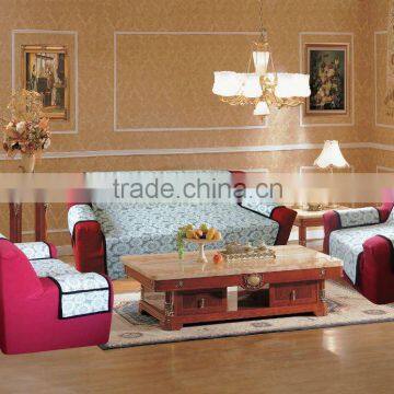 chenille sofa quilt