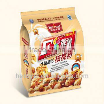 Giftbox Nutritious Oatmeal With Milk & Ca photo-4