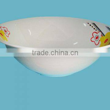 Thailand ceramic bowl , ceramic bowl for Thailand