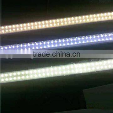 2015 Cheapest LED Meteor TUBE photo-3