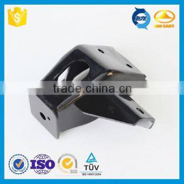 Aftermarket Parts Changan Engine Mounting