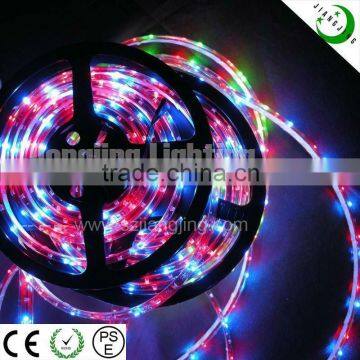 SMD3528/5050 12 volt LED strip lights