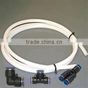 best air hose flexeel air hose high pressure air hose